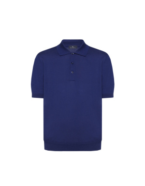 SCABAL Поло 42342