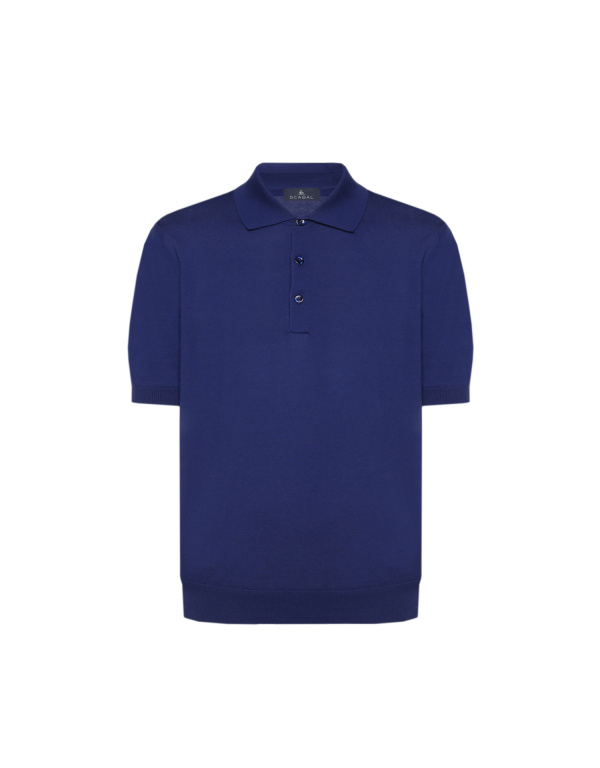 SCABAL Поло 42342