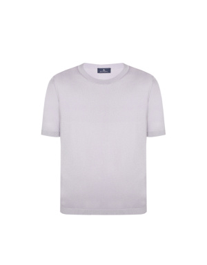 SCABAL Футболка 42345