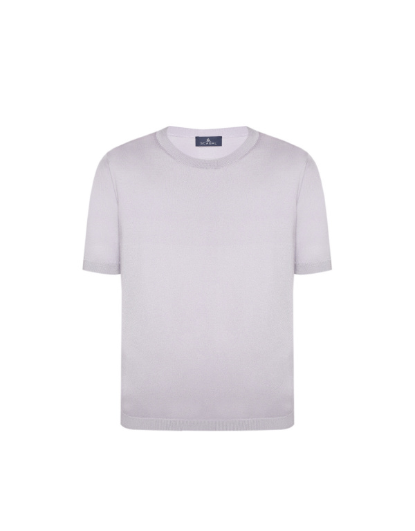 SCABAL Футболка 42345