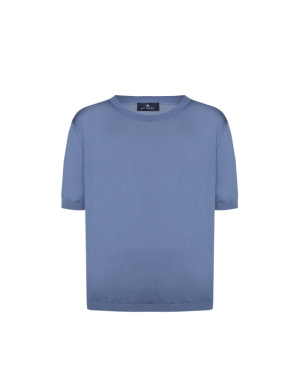 SCABAL Футболка 42341