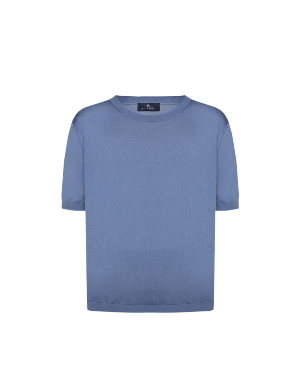 SCABAL Футболка 42341