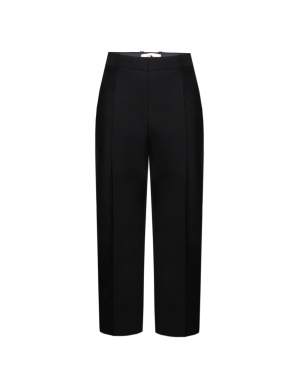 THE ROW Брюки 45676