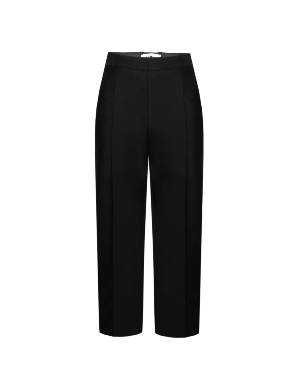 THE ROW Брюки 45676