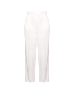 THE ROW Брюки 45866