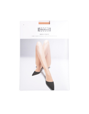 WOLFORD Колготки 45465