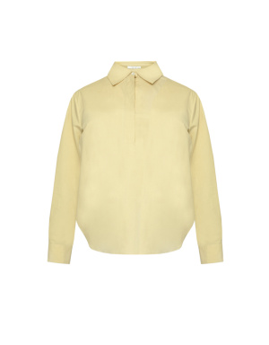 THE ROW Рубашка 45560