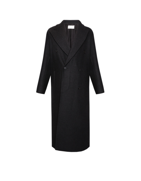 THE ROW Пальто 45561