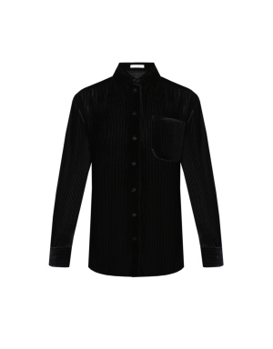 THE ROW Рубашка 47157