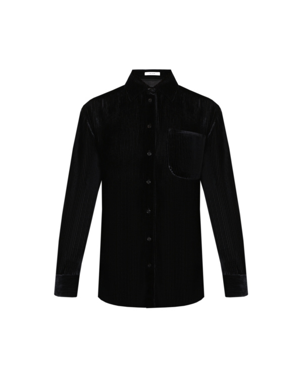 THE ROW Рубашка 47157