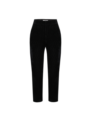 THE ROW Брюки 47096