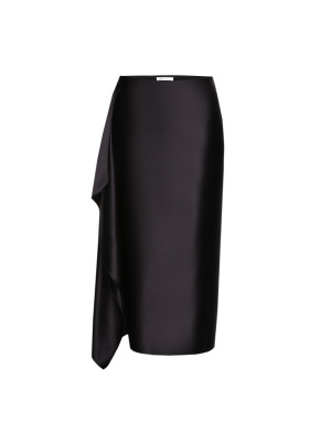 THE ROW Юбка 47113