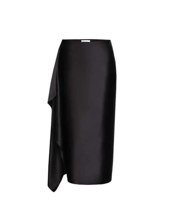 THE ROW Юбка 47113