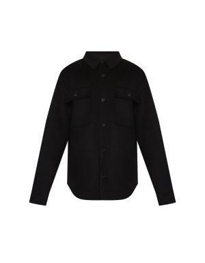 THE ROW Рубашка 45876