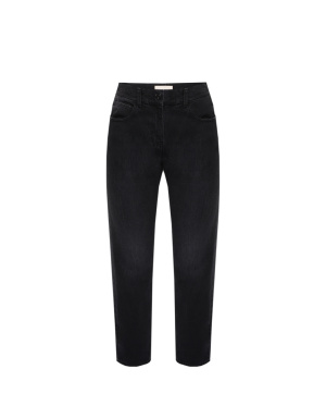 THE ROW Джинсы 47102