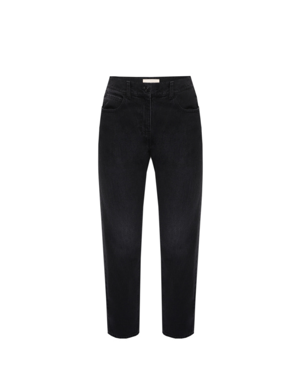 THE ROW Джинсы 47102