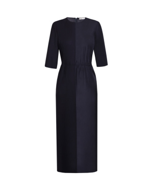 THE ROW Платье  47518