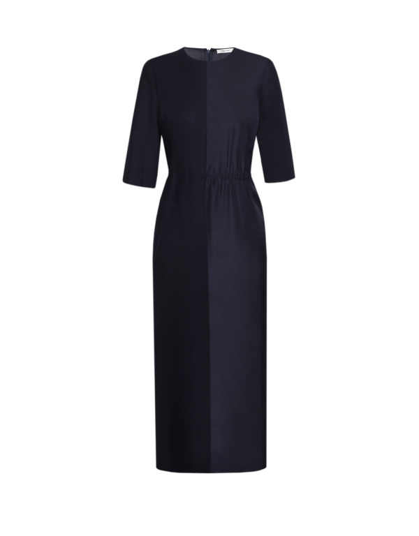 THE ROW Платье  47518