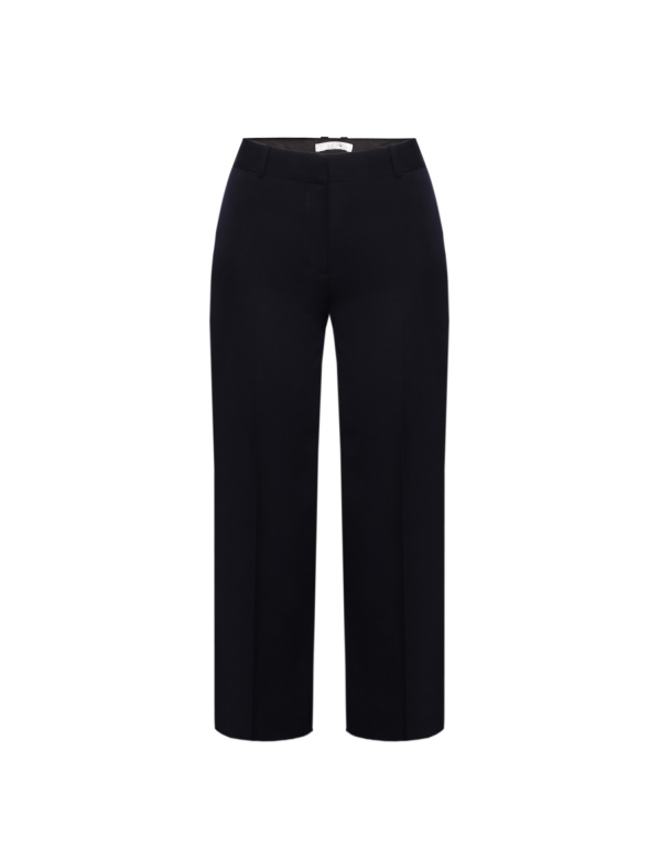 THE ROW Брюки 47108