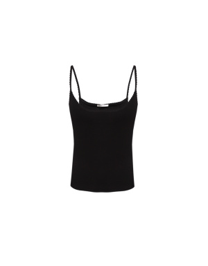 THE ROW Топ 47112