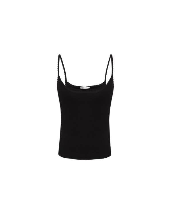 THE ROW Топ 47112