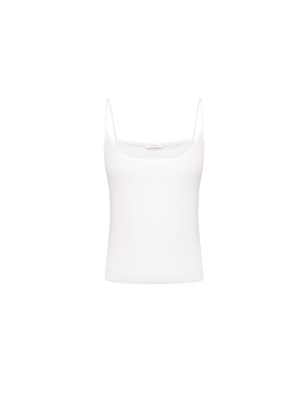 THE ROW Топ 47309