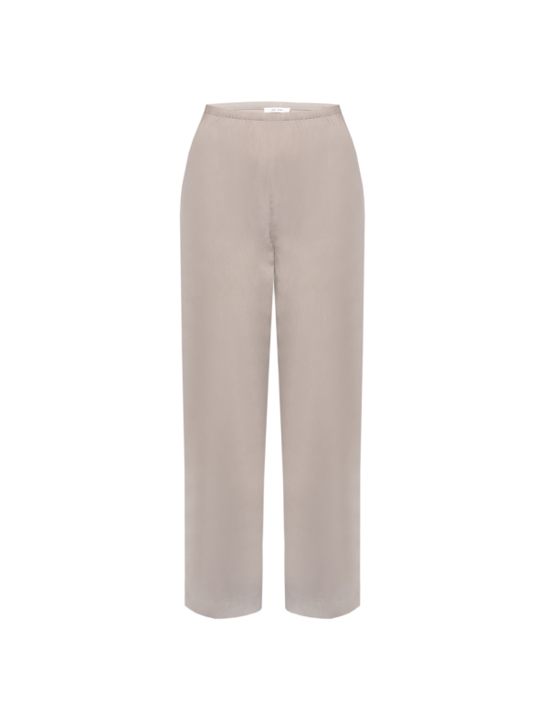 THE ROW Брюки 47298