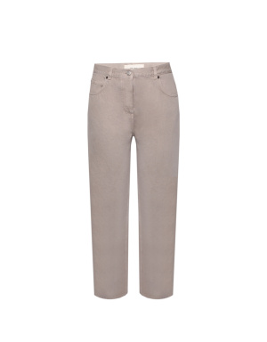 THE ROW Джинсы 47510