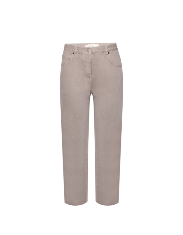 THE ROW Джинсы 47510