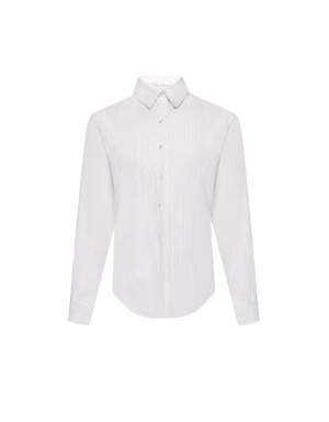 THE ROW Рубашка 47334