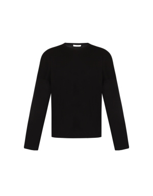 THE ROW Лонгслив 47119