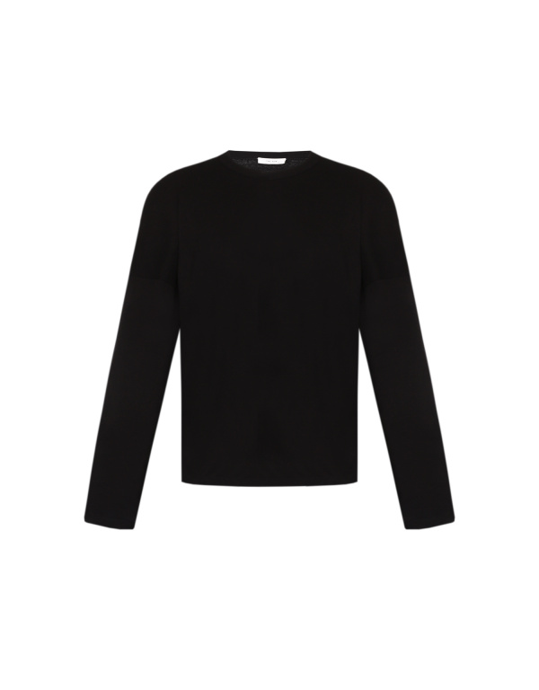 THE ROW Лонгслив 47119