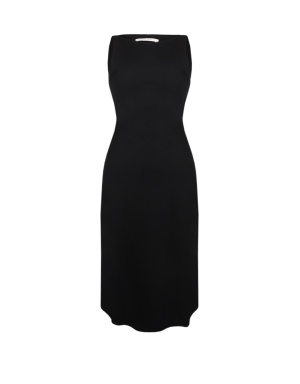 THE ROW Платье 47105