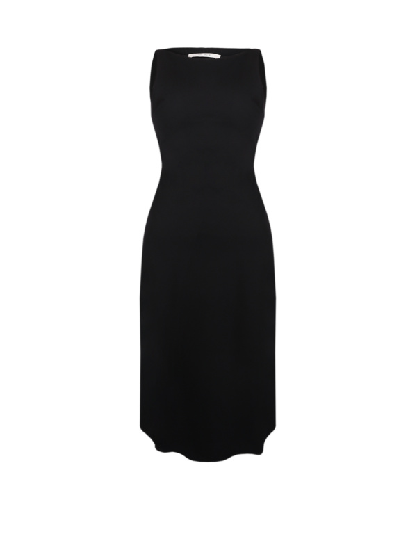 THE ROW Платье 47105