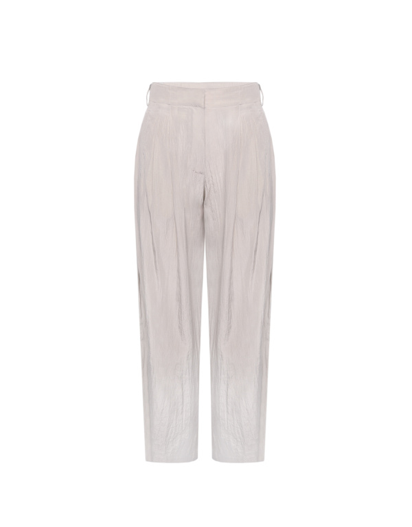 THE ROW Брюки 47509