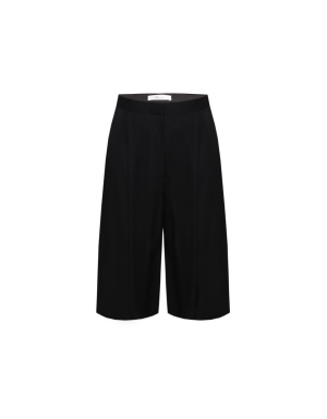 THE ROW Шорты 47158