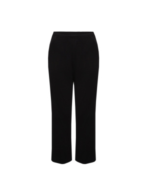 THE ROW Брюки 47145