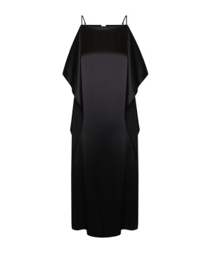 THE ROW Платье 47106