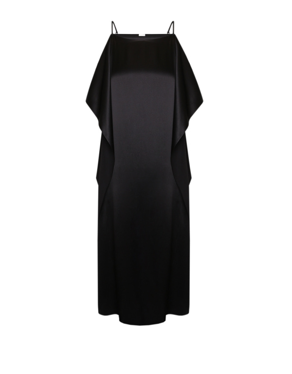 THE ROW Платье 47106