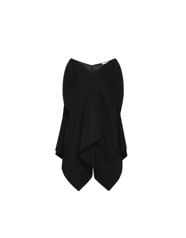 THE ROW Топ 47111