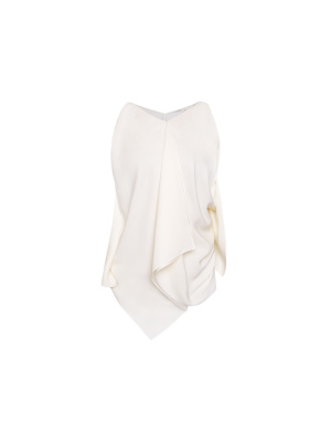 THE ROW Топ 47348