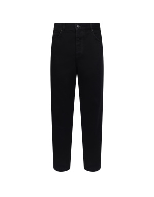 THE ROW Джинсы 45457