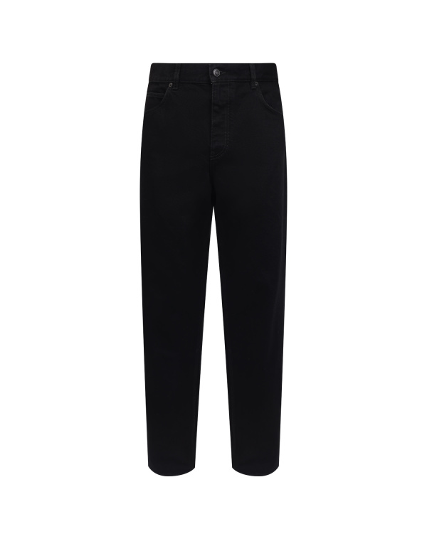 THE ROW Джинсы 45457