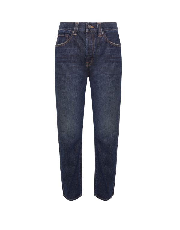 KHAITE Джинсы 44841