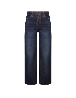 KHAITE Джинсы 44852