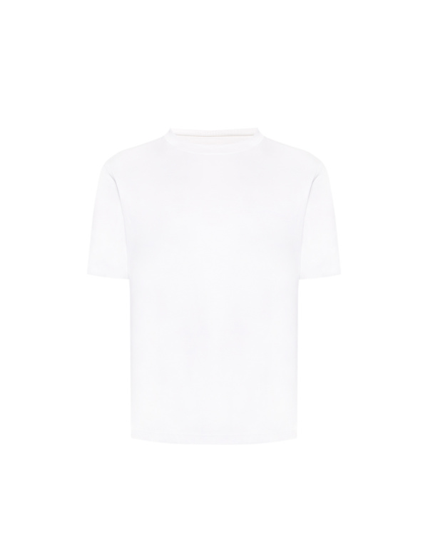 THE ROW Футболка 39177