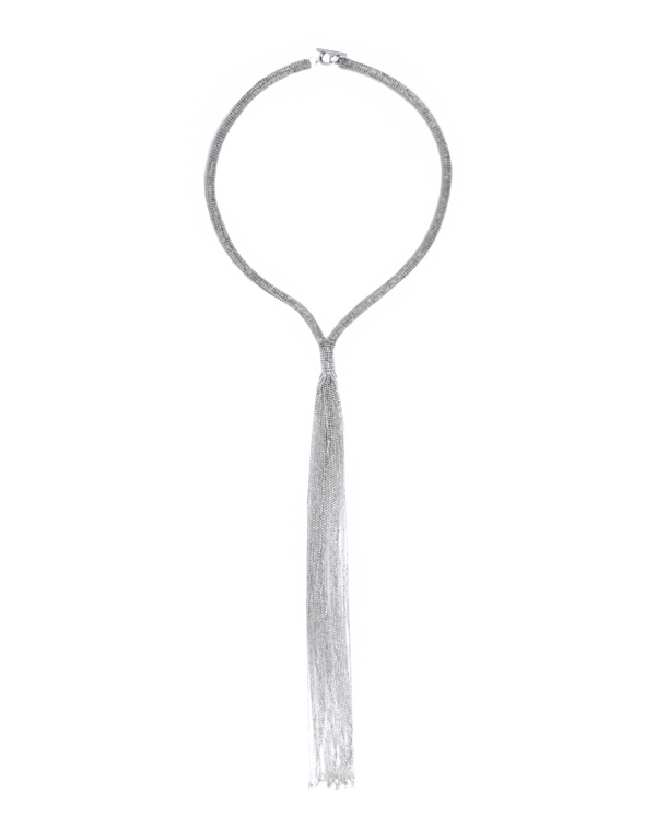 BRUNELLO CUCINELLI Подвеска 16302