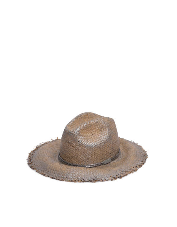 BRUNELLO CUCINELLI Шляпа 17209