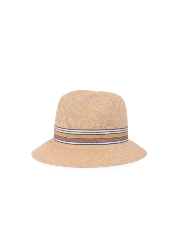 LORO PIANA Шляпа 17723