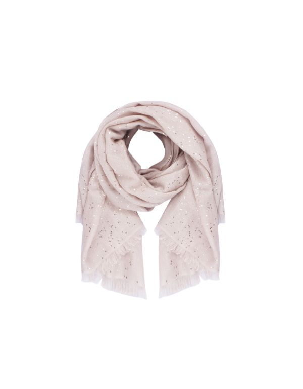 BRUNELLO CUCINELLI Шарф 16294